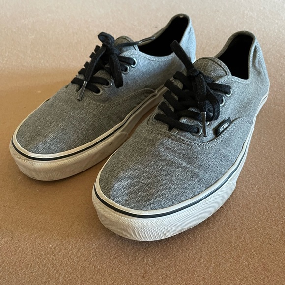 Vans Other - Men’s vans